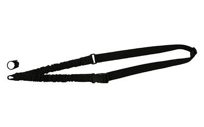 EVO51325-EV_1 EVODS SINGLE POINT SLING BLACK