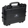 EVODS LIBERATOR DBL PISTOL CS BLK