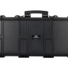 EVODS LIBERATOR SINGLE AR CASE BLK