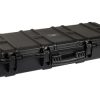 EVODS LIBERATOR SINGLE AR CASE BLK