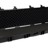 EVODS LIBERATOR SCOPED RIFLE CS BLK
