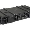 EVODS LIBERATOR DOUBLE AR CASE BLK