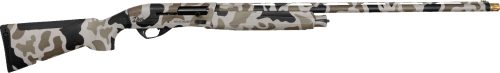 WBY ELEMENT 2 DUX SA 12M/28MC