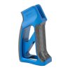 FORTIS TORQUE PISTOL GRIP CF BLUE