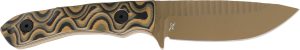 STP GP2 CAMO G10 FDE CER DE