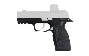ICARUS ACE 365 AXG MACRO MANUAL SFTY