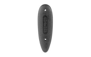KICK-EEZ PAD 1301 TAC/SLV PIG/EXT 2