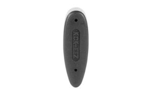 KICK-EEZ PAD REM 870 WM/MRLN LVR ACT