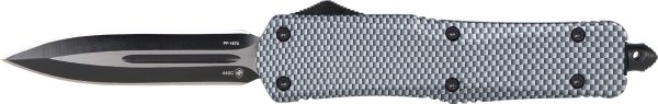 TPL LARGE CARBON FIBER DIP DGR
