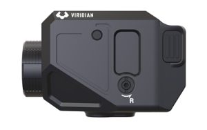 VIRIDIAN C5L FITS GLK 43X LGT/LSR