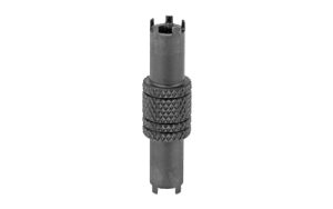 LBE AR A1/A2 FRONT SIGHT TOOL