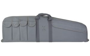 LEGEND PEGASUS TAC RIFLE CS 36" GRY