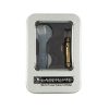LL1226989_1 LASERLYTE LASER CARTRIDGE 380ACP
