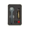 LL1226989_2 LASERLYTE LASER CARTRIDGE 380ACP