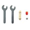 LL1226989_3 LASERLYTE LASER CARTRIDGE 380ACP