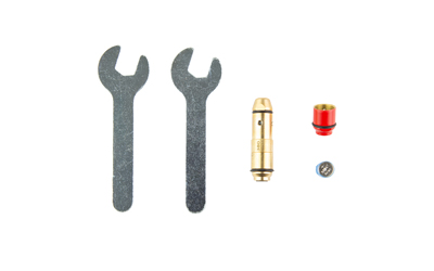 LL1226989_3 LASERLYTE LASER CARTRIDGE 380ACP