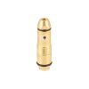 LL1226989_4 LASERLYTE LASER CARTRIDGE 380ACP