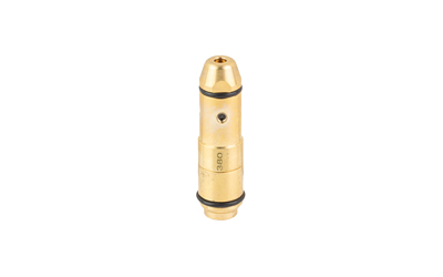 LL1226989_4 LASERLYTE LASER CARTRIDGE 380ACP