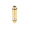 LL1226989_5 LASERLYTE LASER CARTRIDGE 380ACP