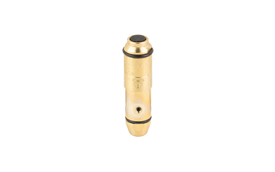 LL1226989_5 LASERLYTE LASER CARTRIDGE 380ACP