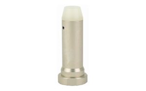 LUTH AR 308 CARBINE BUFFER BODY