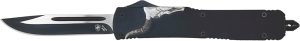 TPL SLIM BADLANDS DROP POINT