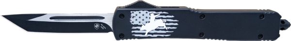 TPL SLIM EIGHT SECONDS TANTO
