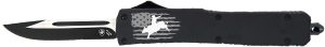 TPL SLIM EIGHT SECONDS DROP PT