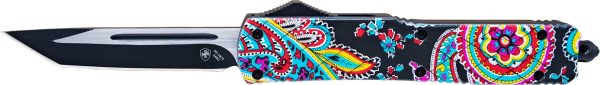 TPL SLIM QUILT TANTO