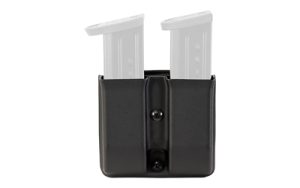 MFT DBL MAG POUCH M&P/P320/M17 9MM