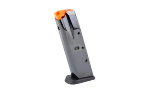 MAGAZINE GPWR HANDGUN 9MM 10RD