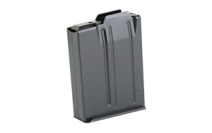 MAG MDT AICS 308WIN/6.5CM 10RD METAL
