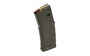 MAGPUL PMAG M3 5.56 30RD ODG