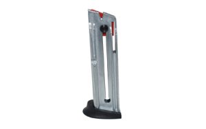 MAG RETAY RXP22 22LR 13RD