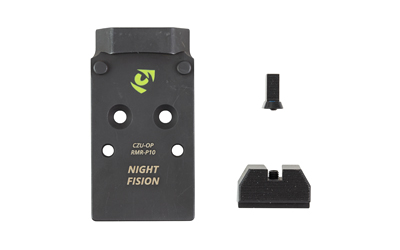 NFCZU-OPBS-RMR-P10ZXZX_1 NF PLATE + BS RMR/507C CZ-P10