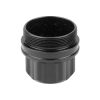 PWS PUB XL MOUNT SUPPRESSOR HUB