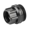 PWS PUB XL MOUNT SUPPRESSOR HUB