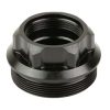 PWS PUB MOUNT SUPPRESSOR HUB
