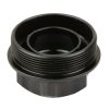 PWS PUB MOUNT SUPPRESSOR HUB