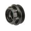 PWS PUB MOUNT SUPPRESSOR HUB