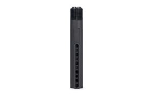 PWS ENHNCD BFFR TUBE MIL SPEC GEN 2