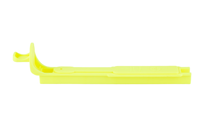 RAVEN TOP STOP URG COVER YELLOW - Image 2