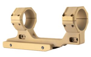 REARDEN ARGOS 34MM 1.54" FDE