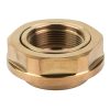 REARDEN ATLAS CHARLIE MOUNT HEAT TRT