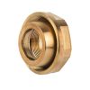 REARDEN ATLAS CHARLIE MOUNT HEAT TRT