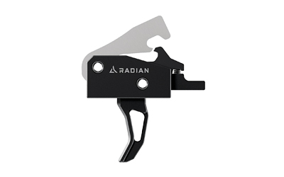 RWR0927_1 RADIAN VERTEX TRIGGER CBX CURVED BLK