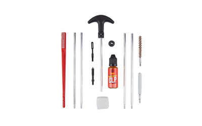 SHOOTERS CHOICE .270 CAL CLNG KIT