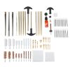 SHOOTERS CHOICE UNIV CLEANING KIT
