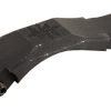 SEEKINS BILLET AR TRIGGER GUARD BLK