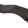 SEEKINS BILLET AR TRIGGER GUARD BLK
